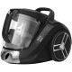 Rowenta Пилосос контейнерний Compact Power XXL Classic + Kit, 900Вт