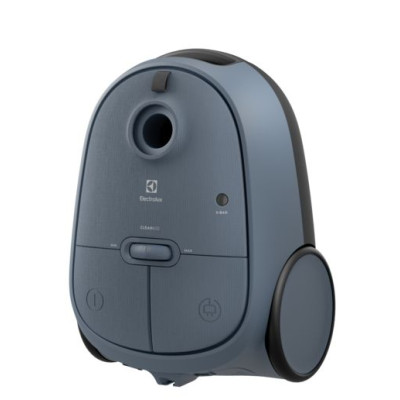 Electrolux Мішковий пилосос серії 600 EB61C4DB