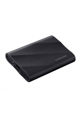 Samsung Портативний SSD 2TB USB 3.2 Gen 2 Type-C T9 Shield