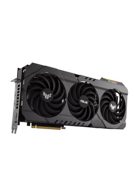 ASUS Відеокарта GeForce RTX 4090 24GB GDDR6X TUF OG TUF-RTX4090-24G-OG-GAMING