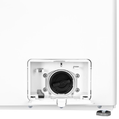 ARDESTO Пральна машина фронтальна, 6кг, 1200, А++, 45см, дисплей, білий ARDESTO Пральна машина фронтальна, 6кг, 1200, А++, 45см, дисплей, білий