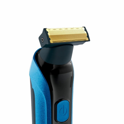 Rowenta Тример TN6200F4