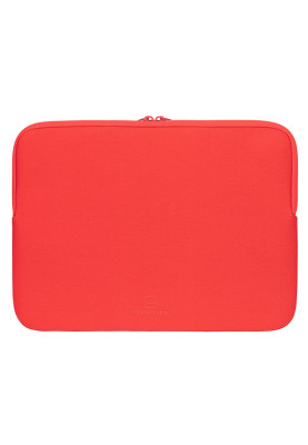 Tucano Colore 13"[Red]