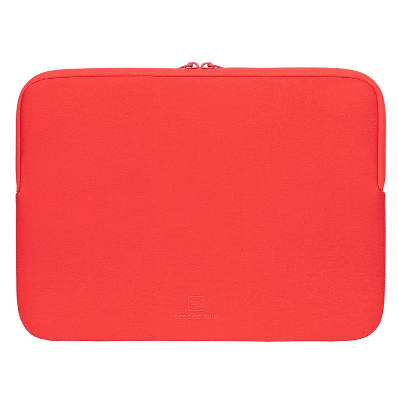 Tucano Colore 13"[Red]