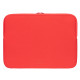Tucano Colore 13"[Red]
