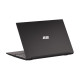 2E Ноутбук Imaginary 15.6" FHD IPS AG, Intel i5-1335U, 16GB, F512GB, UMA, Win11, Чорний