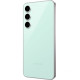 Samsung Смартфон Galaxy S24 Fan Edition 5G (S721) 6.7' 8/128ГБ, 2SIM, 4700мА • рік, м'ятний