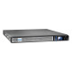 Eaton Джерело безперебійного живлення 5P G2, 850VA/680W, RM 1U, LCD, USB, RS232, 4xC13