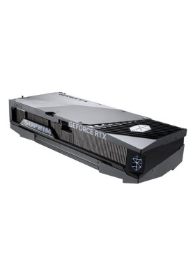 MSI Відеокарта GeForce RTX 5090 32GB GDDR7 SUPRIM SOC