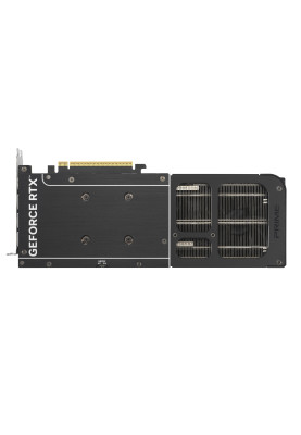 ASUS Відеокарта GeForce RTX 5060 Ti 16GB GDDR7 OC PRIME-RTX5060TI-O16G