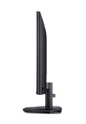 Acer Монітор Acer 27" KG271Gbmipx D-Sub, HDMI, DP, MM, IPS, 120Hz, 1ms