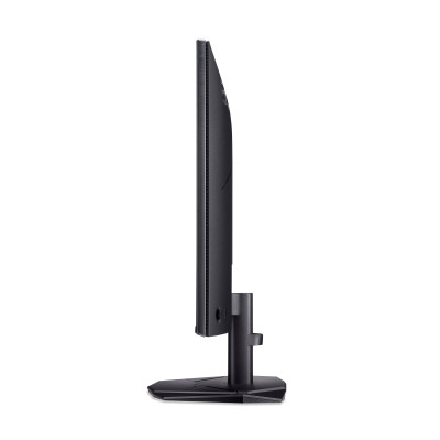 Acer Монітор Acer 27" KG271Gbmipx D-Sub, HDMI, DP, MM, IPS, 120Hz, 1ms