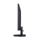Acer Монітор Acer 27" KG271Gbmipx D-Sub, HDMI, DP, MM, IPS, 120Hz, 1ms