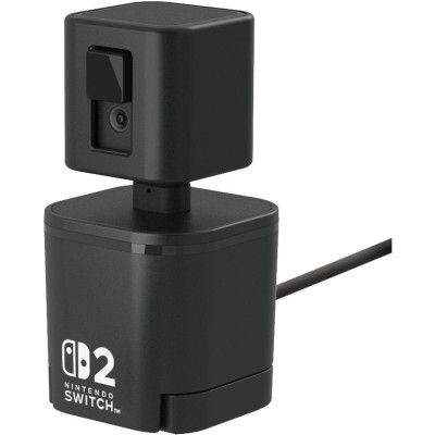 Hori Камера USB Camera для NS2