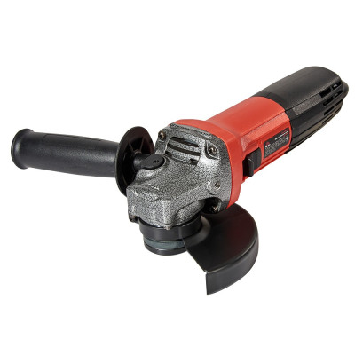Vitals Шліфмашина кутова Master Ls1272HLvc 125мм 720Вт 10500об/хв 2кг