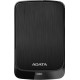 ADATA Портативний жорсткий диск 1TB USB 3.2 HV320 Black