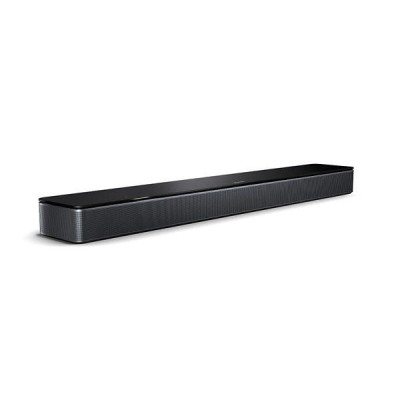 Bose Soundbar 300