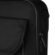 2E Сумка TopLoad Classic 16", чорна