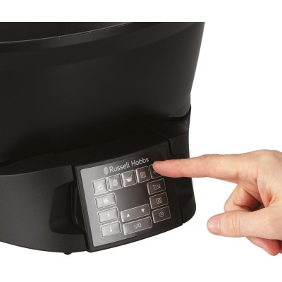 Russell Hobbs Мультиварка 28270-56 Russell Hobbs Мультиварка 28270-56