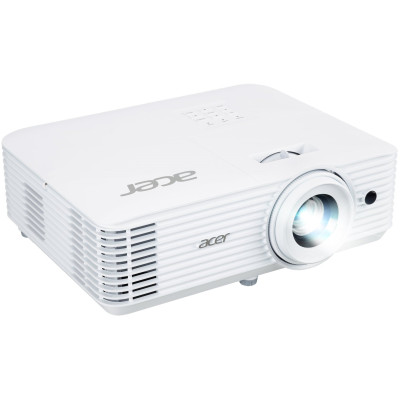 Acer Проєктор M511 (DLP, FullHD, 4300 lm)