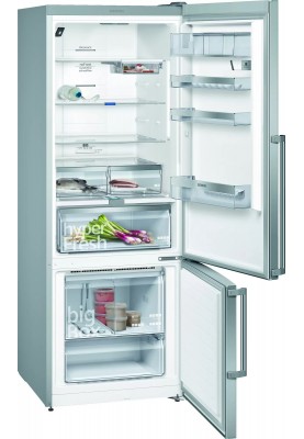 Siemens Холодильник KG56NHI306