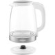 Sencor Чайник SWK 2190WH