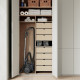 Electrolux Пилосос контейнерний EL61C3DB