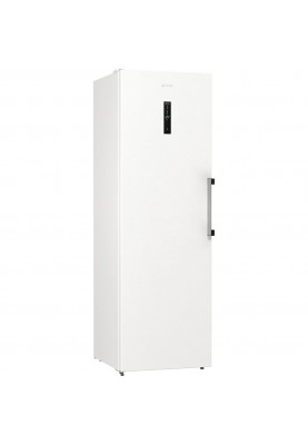 Gorenje Морозильна камера FNP619EAW6L