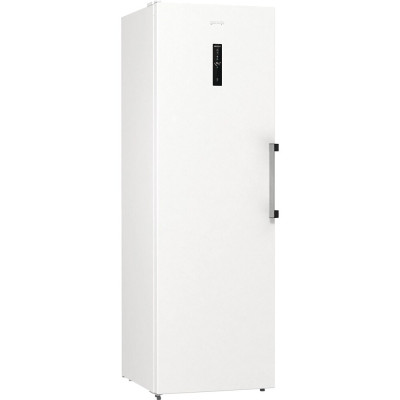 Gorenje Морозильна камера FNP619EAW6L