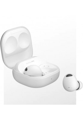 Samsung Бездротові навушники Galaxy Buds 2 Pro (R510) White