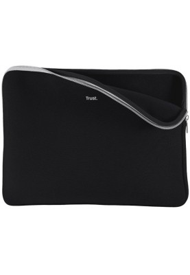 Trust Чохол до ноутбука Primo Sleeve 15.6” BLACK