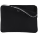 Trust Чохол до ноутбука Primo Sleeve 15.6” BLACK
