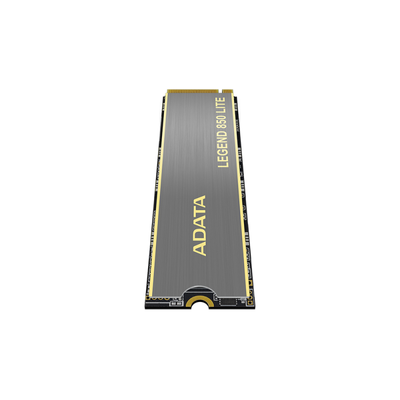 ADATA Накопичувач SSD M.2 2TB PCIe 4.0 LEGEND 850 Lite