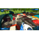 Games Software Гра консольна PS5 Power Wash Simulator, BD диск