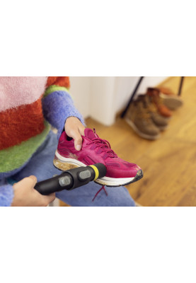 Karcher Миюча насадка для взуття Shoe! Cleaner