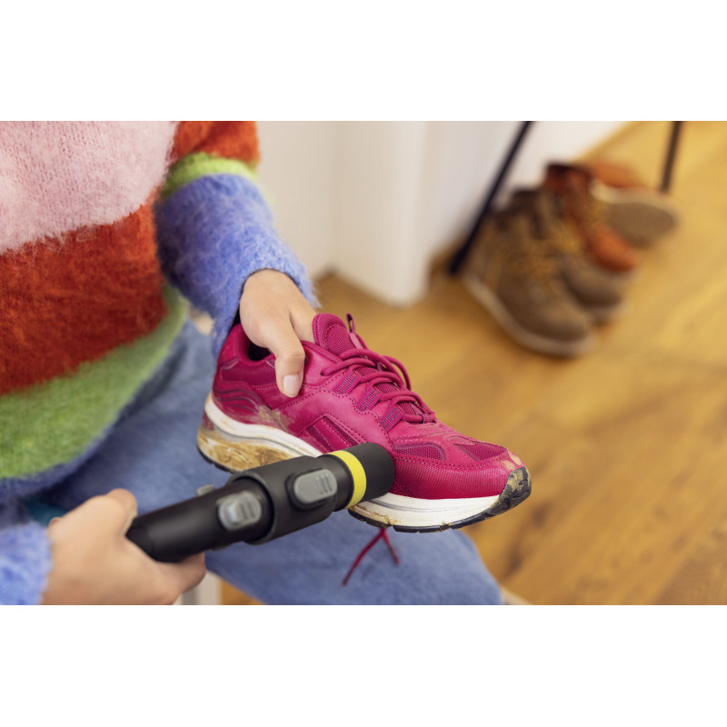 Karcher Миюча насадка для взуття Shoe!Cleaner