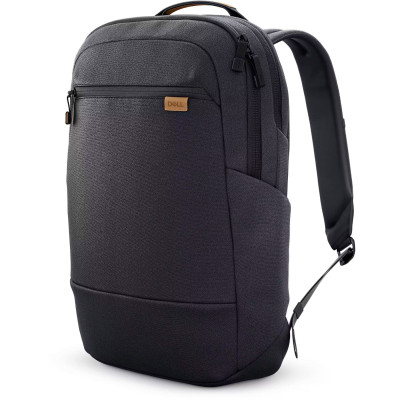 Dell Рюкзак Dell Pro 14-16 Premium EcoLoop Slim Backpack - CP7625S
