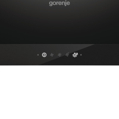 Gorenje WHT6SY[WHT6SYB]