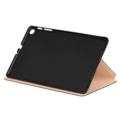 2E Basic, Retro для Galaxy Tab A 10.1 (T510/T515) 2019[2E-G-A10.1-19-IKRT-BK]