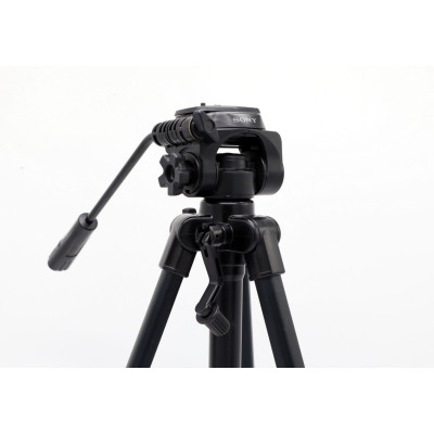 Sony VCT-R640