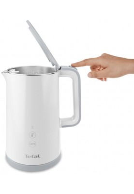 Tefal KO693110