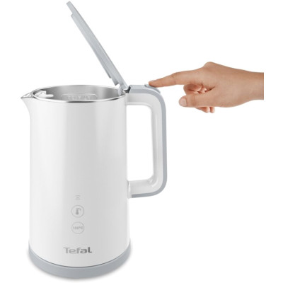 Tefal KO693110