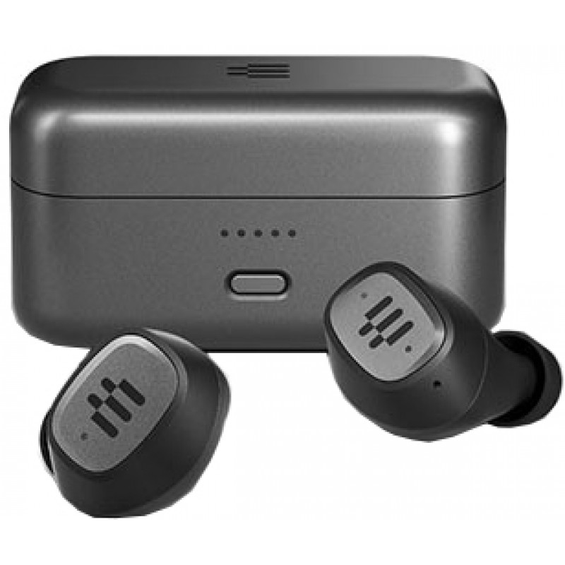 Epos Гарнітура GTW 270 True Wireless