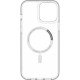 Spigen Чохол для Apple Iphone 13 Pro Max Ultra Hybrid Mag Safe, White