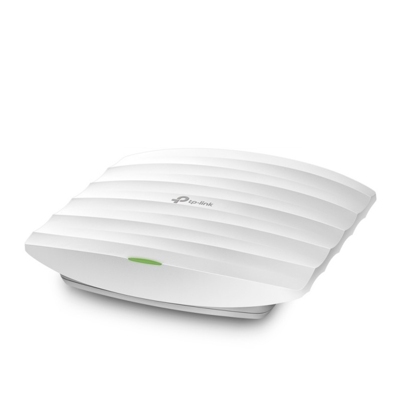 TP-Link Точка доступу EAP245 AC1750 1xGE LAN PoE MU-MIMO