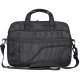 Trust Сумка Sydney 17.3" ECO Black