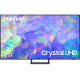 Samsung Телевізор 50" UE50CU8500UXUA
