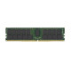 Kingston Пам'ять сервера DDR4 32GB 2666 ECC REG RDIMM