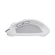 Trust Миша OZZA compact, BT/WL/USB-A, білий
