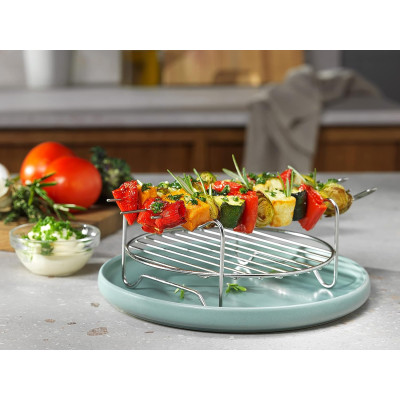 Electrolux Комплект для мультипічі